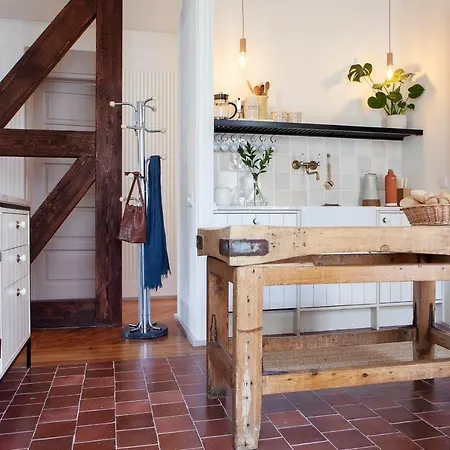 Bohemian Luxury - Intendente * Lisboa